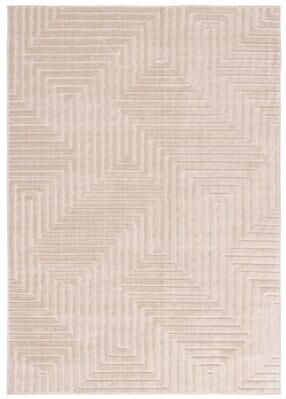 SAFAVIEH Selena Catrin Contemporary Rug