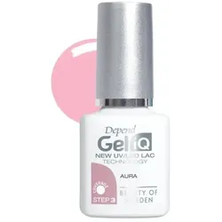 Beter Depend Gel Iq Esmalte Aura 41119