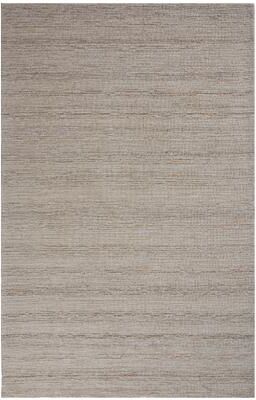 NAVATEXTURA Maude Tone on Tone Hand-Tufted Area Rug