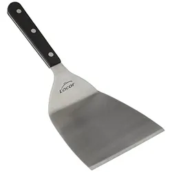 Lacor Metallspatel 12 x 27 cm