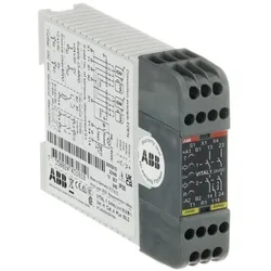 ABB Stotz S&J Sicherheits-Modul Vital 1