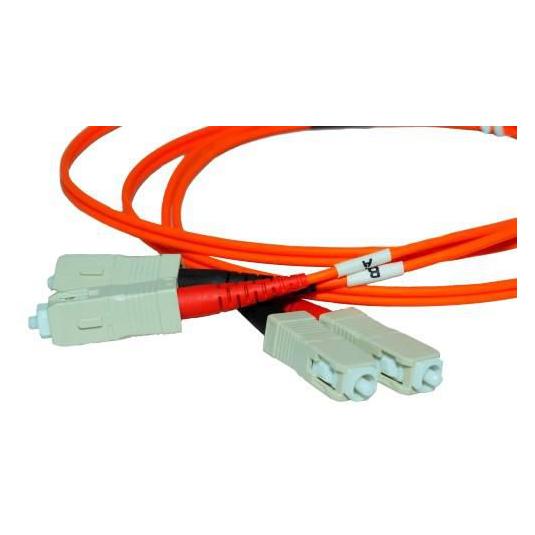 Moxa Patchcable Optic Multimode (45435)