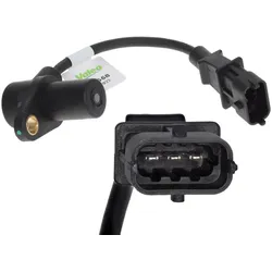 Impulsgeber Kurbelwelle VALEO 366558 für Kia Sorento I
