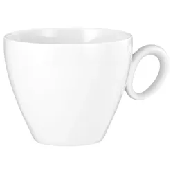 Seltmann Weiden Kaffeetasse TRIO - B/H/T ca. 8.60x7.00x11.00