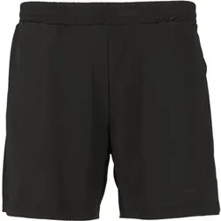 ENDURANCE Herren Shorts, Größe S in Schwarz Schwarz