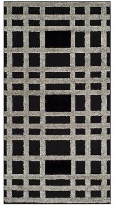 SAFAVIEH York Klaudia Modern Rug