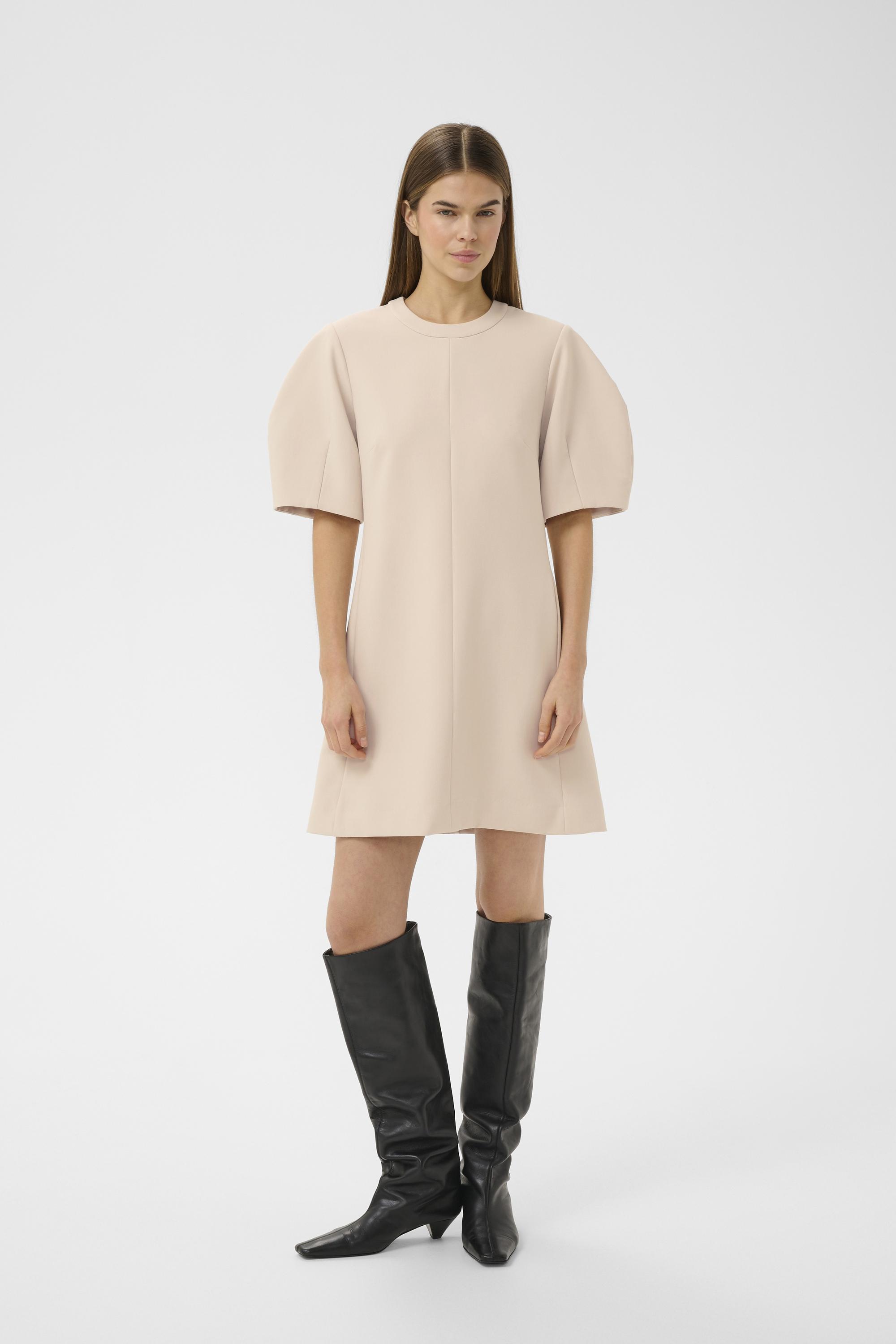 Anzug CHAYCEIW Anzug Casual fit