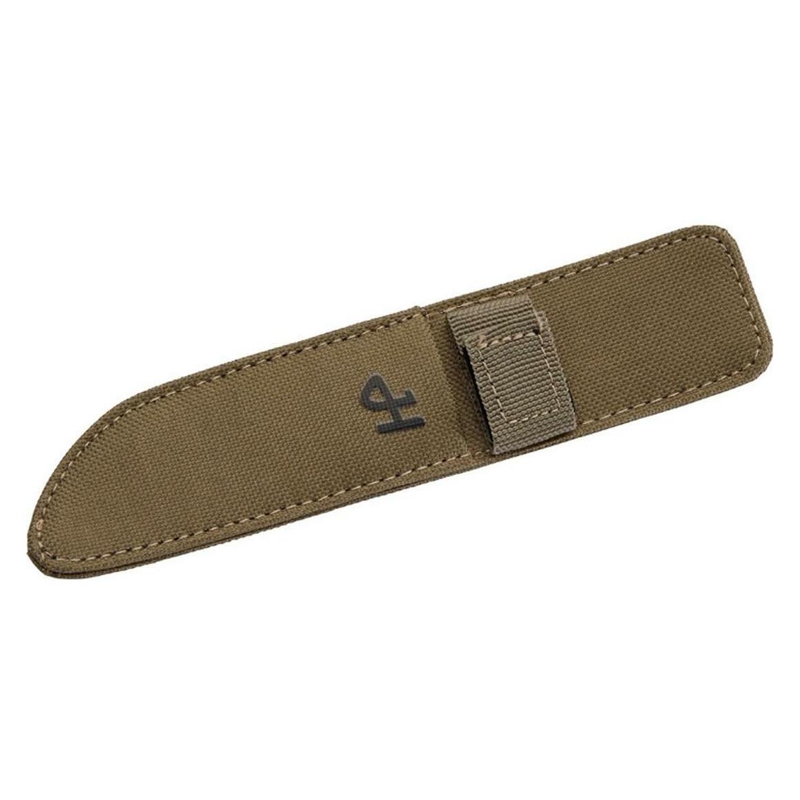 Herbertz Gürtelmesser (7.20 cm) (10000946)