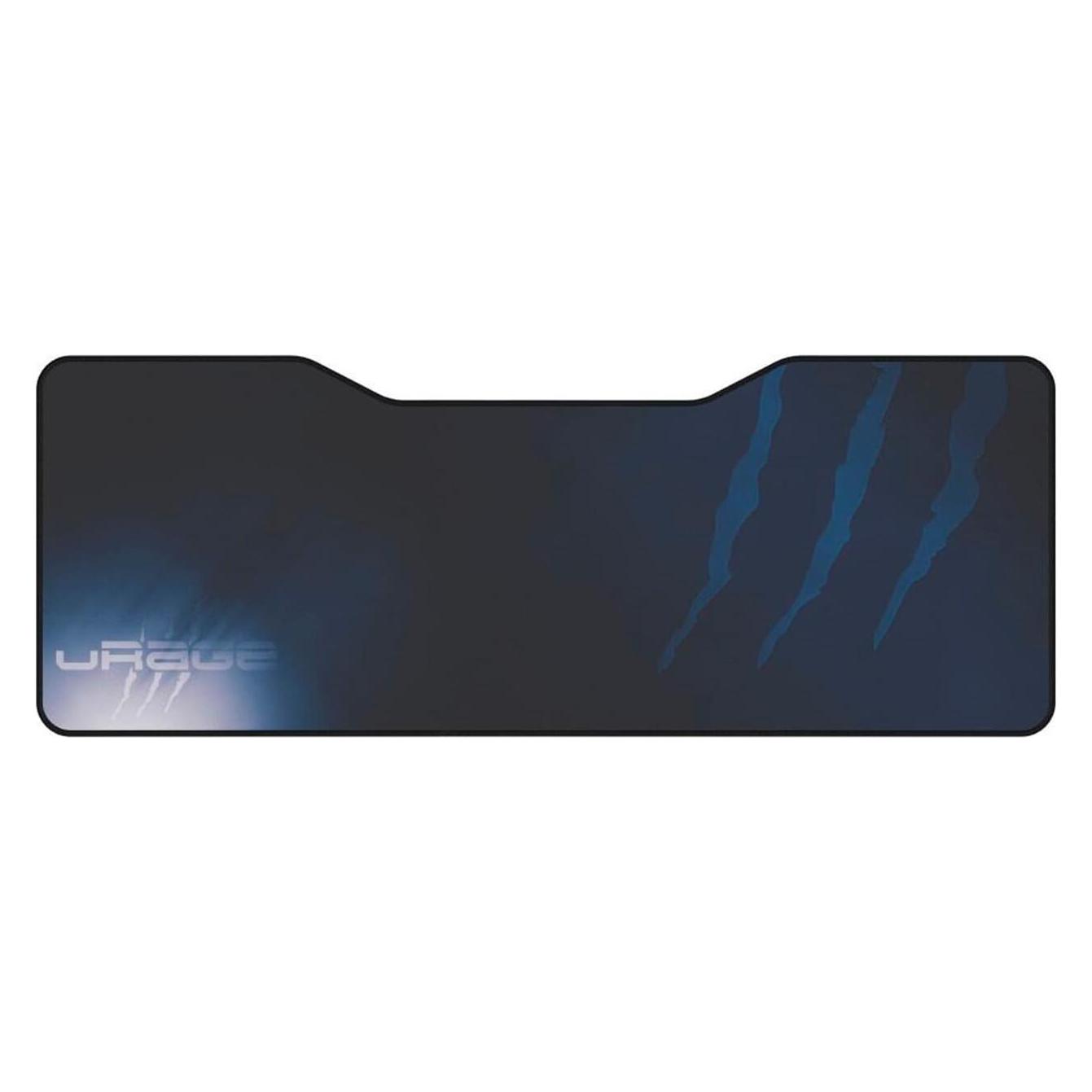 Urage Lethality 350 (XXL) (186073)