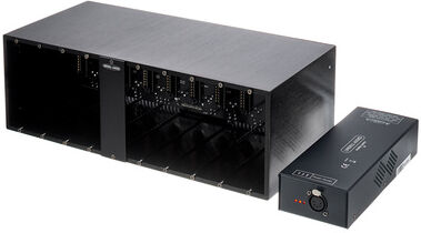 Lindell Audio 510 Power MKII