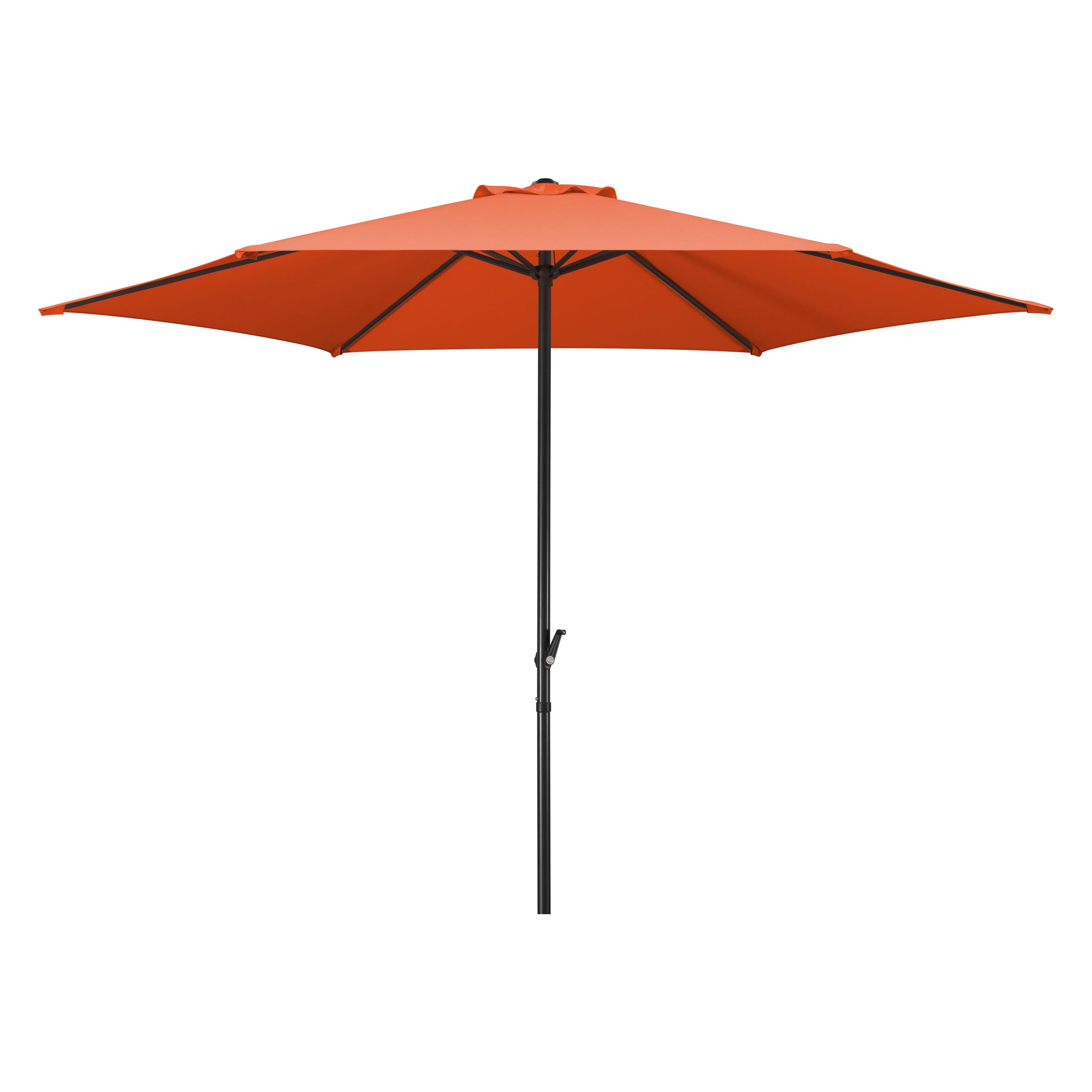 Schneider Schirme Bergamo (3 m) (625-05)
