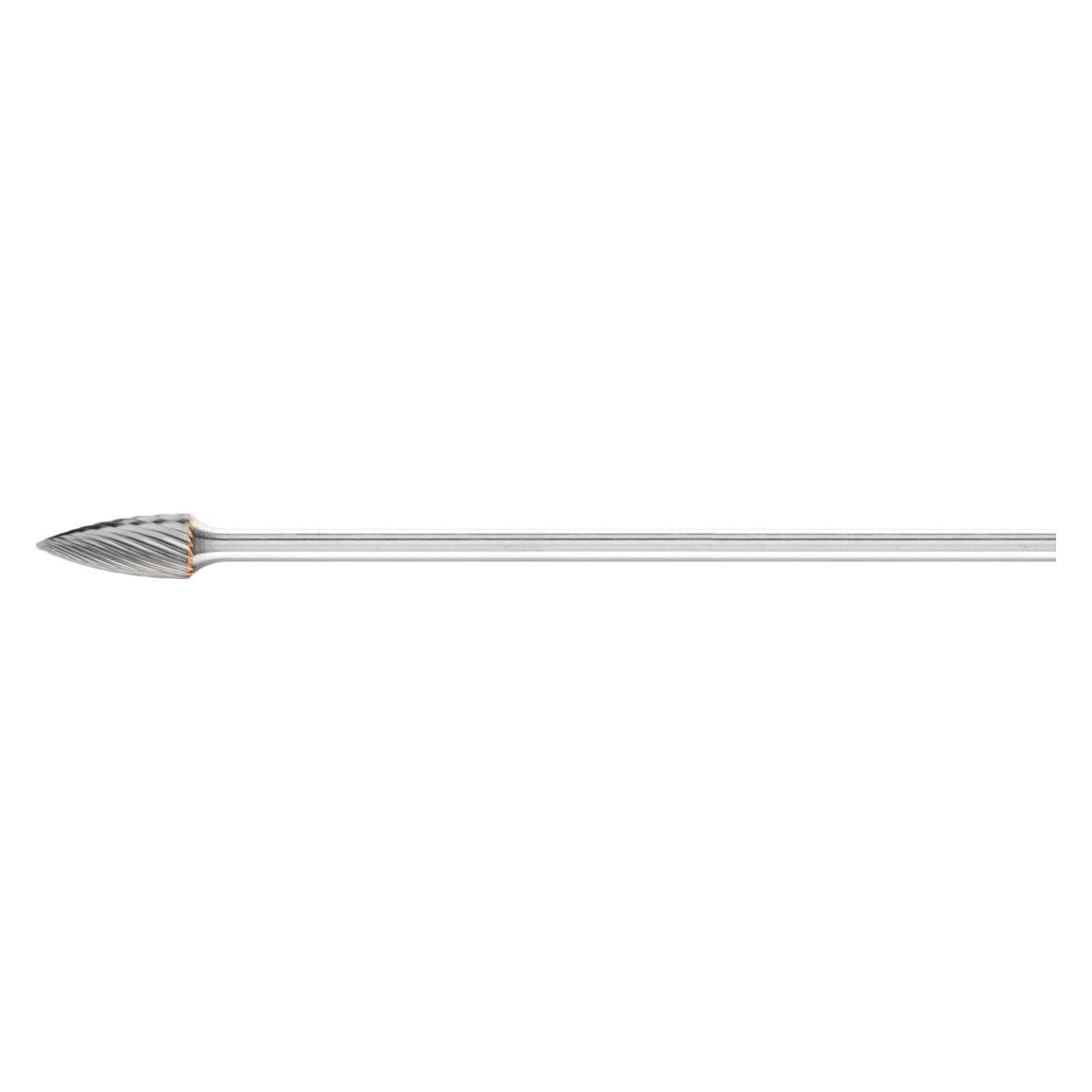 Pferd SPG 0613/3 Z5 SL 75 (SPG 0613/3 Z5 SL 75)