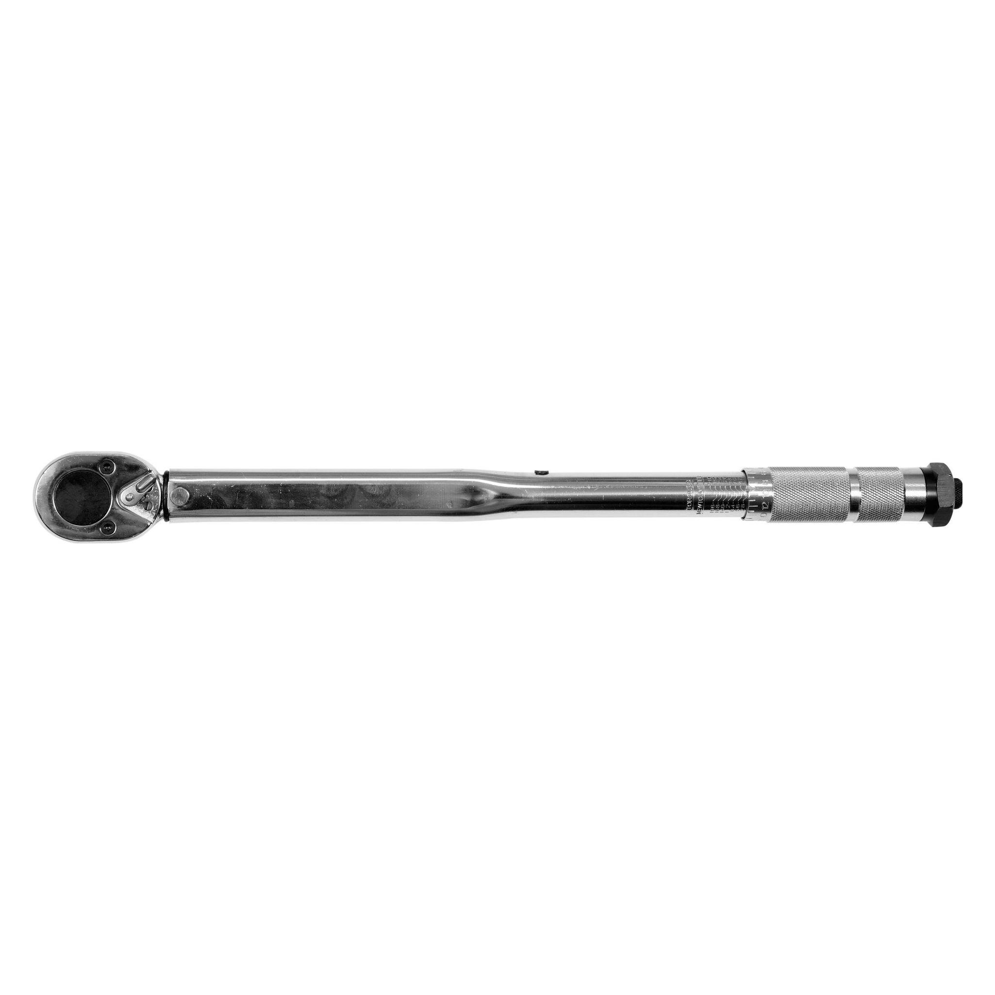 Vorel Alani (1/2", 28 - 210 Nm) (T57350)