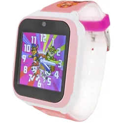 Technaxx Paw Patrol Kids-Watch (42 mm, ohne SIM), Smartwatch