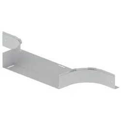 Unex T-Abzweiger 66548