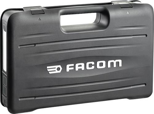 Facom BP.MBOXL Werkzeugkoffer unbestückt