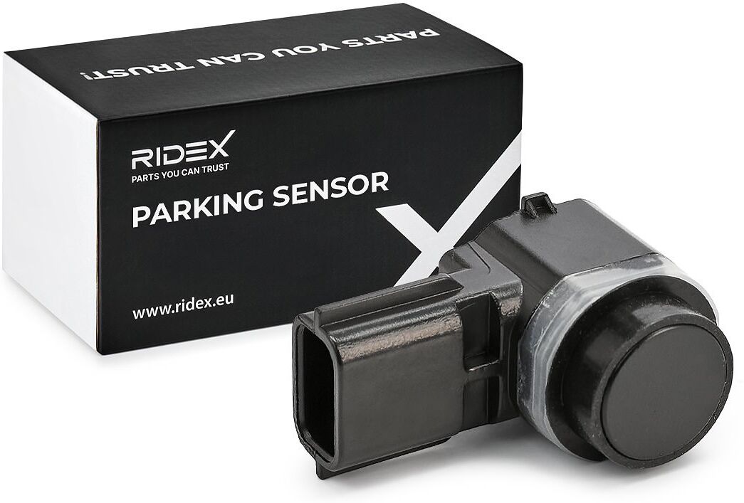 RIDEX 2412P0107 Parking sensor
