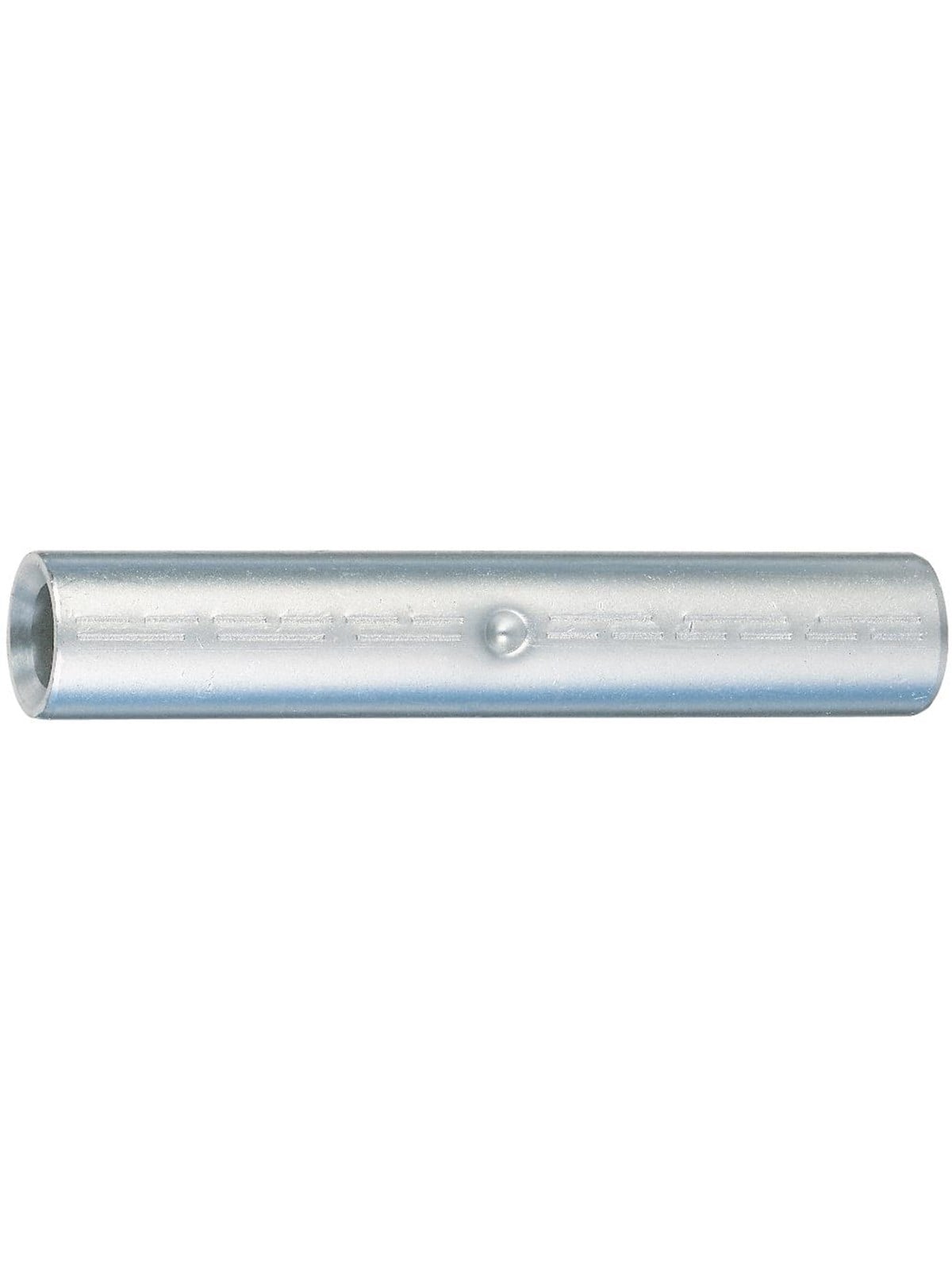 Klauke Butt-connector cu 95mm2