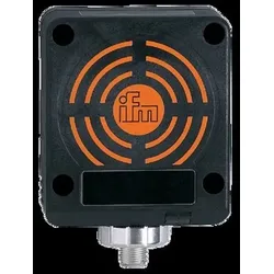Ifm Electronic Lesekopf AS-i DTA301