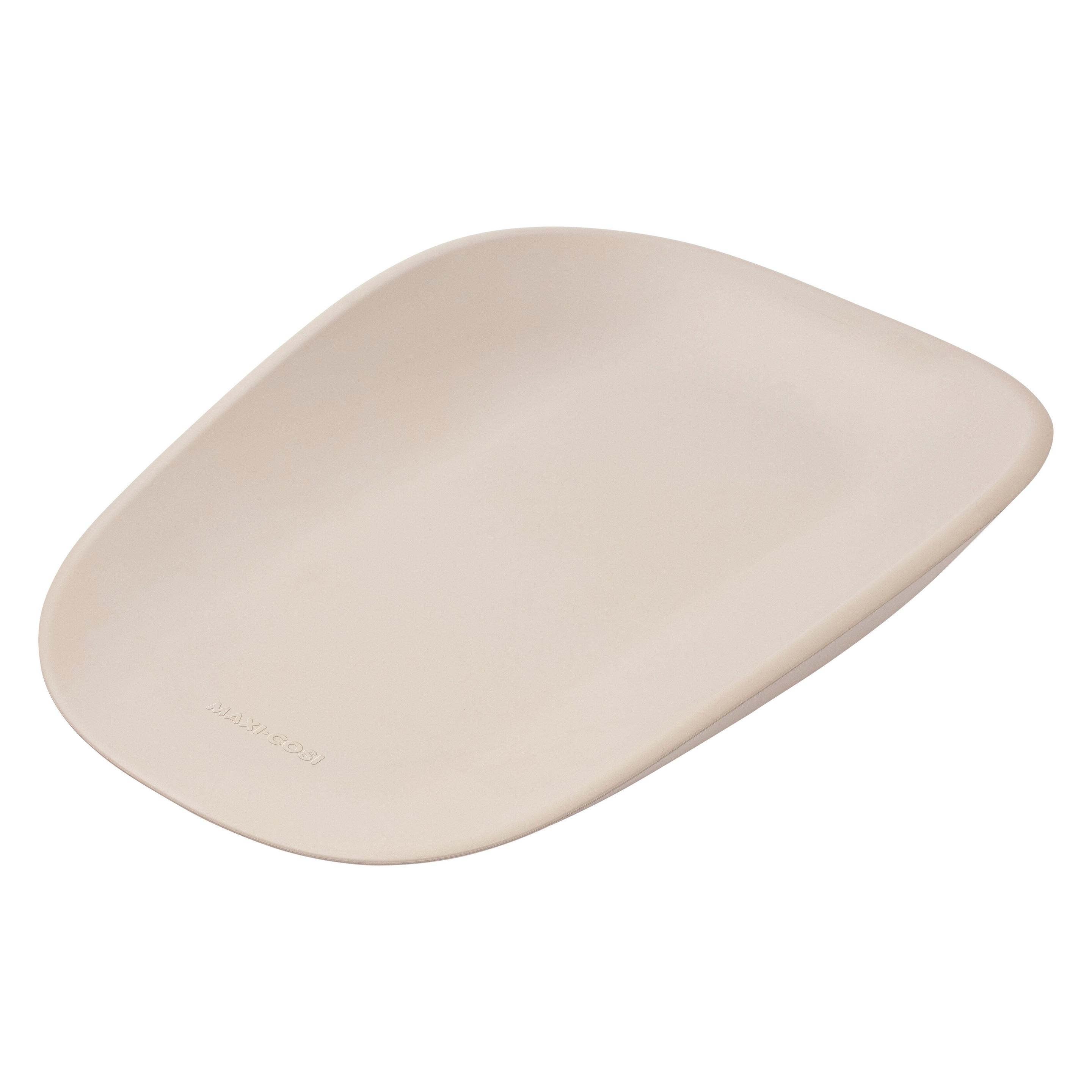 Maxi-Cosi Mavis Wickelunterlage (50 x 70 cm) (2671159110)
