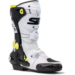Sidi Rex Motorrad Stiefel