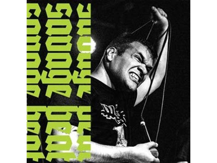 Wired + Bonus