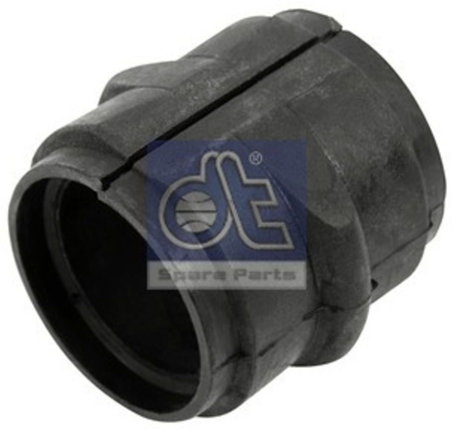 Lagerbuchse, Stabilisator DT Spare Parts 4.80963