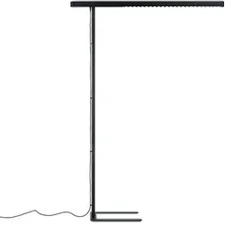 Zumtobel 42188696 Stehleuchte CANDILEA-S D/I 13300-840 SC BK