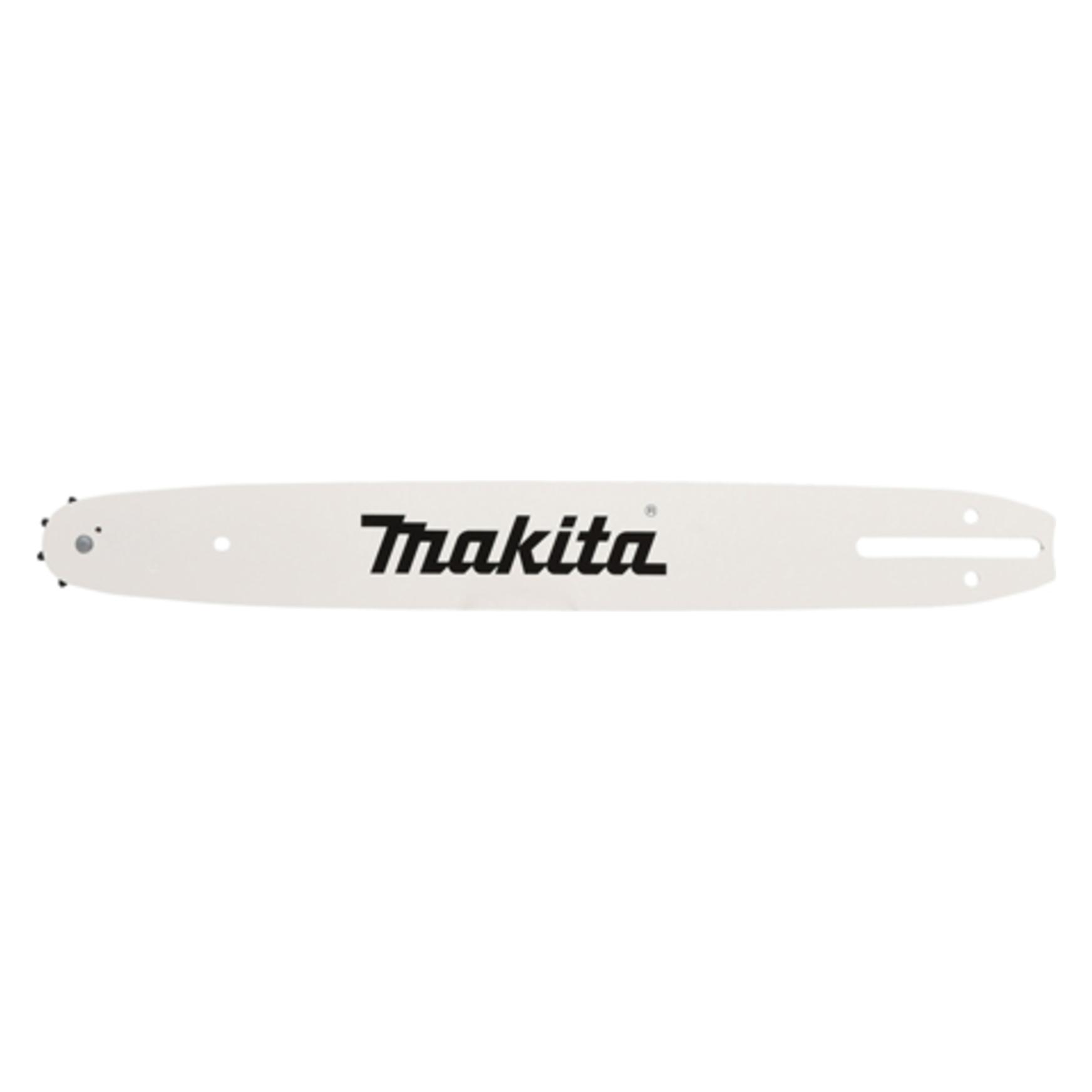 Makita Pjovimo juosta 35cm/14", 0.325"LP, 1,1mm (Kettensäge) (191T87-4)