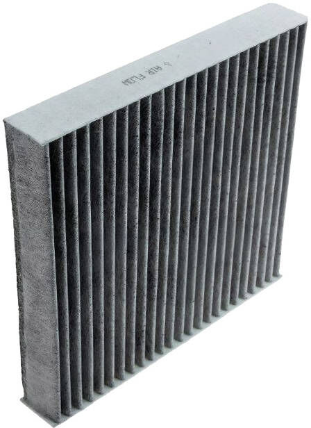 NTY FCF-RE-041C Pollen filter