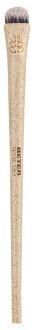 Beter Fiber Beige Natural Shader Brush