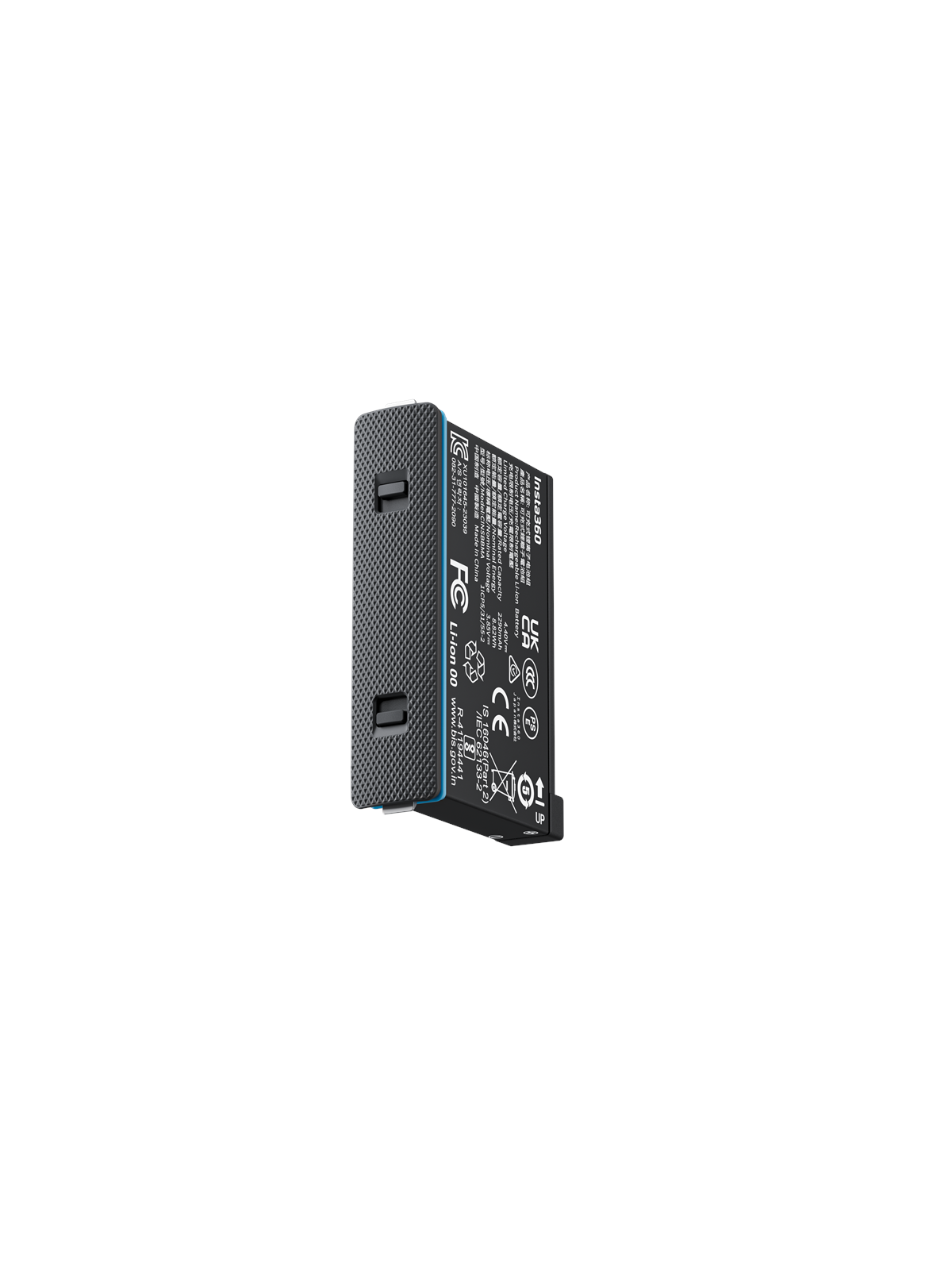 Insta360 X4 Battery
