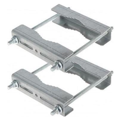 Delta POLE MOUNT OR-100 (Montage-Kit) (21139847)