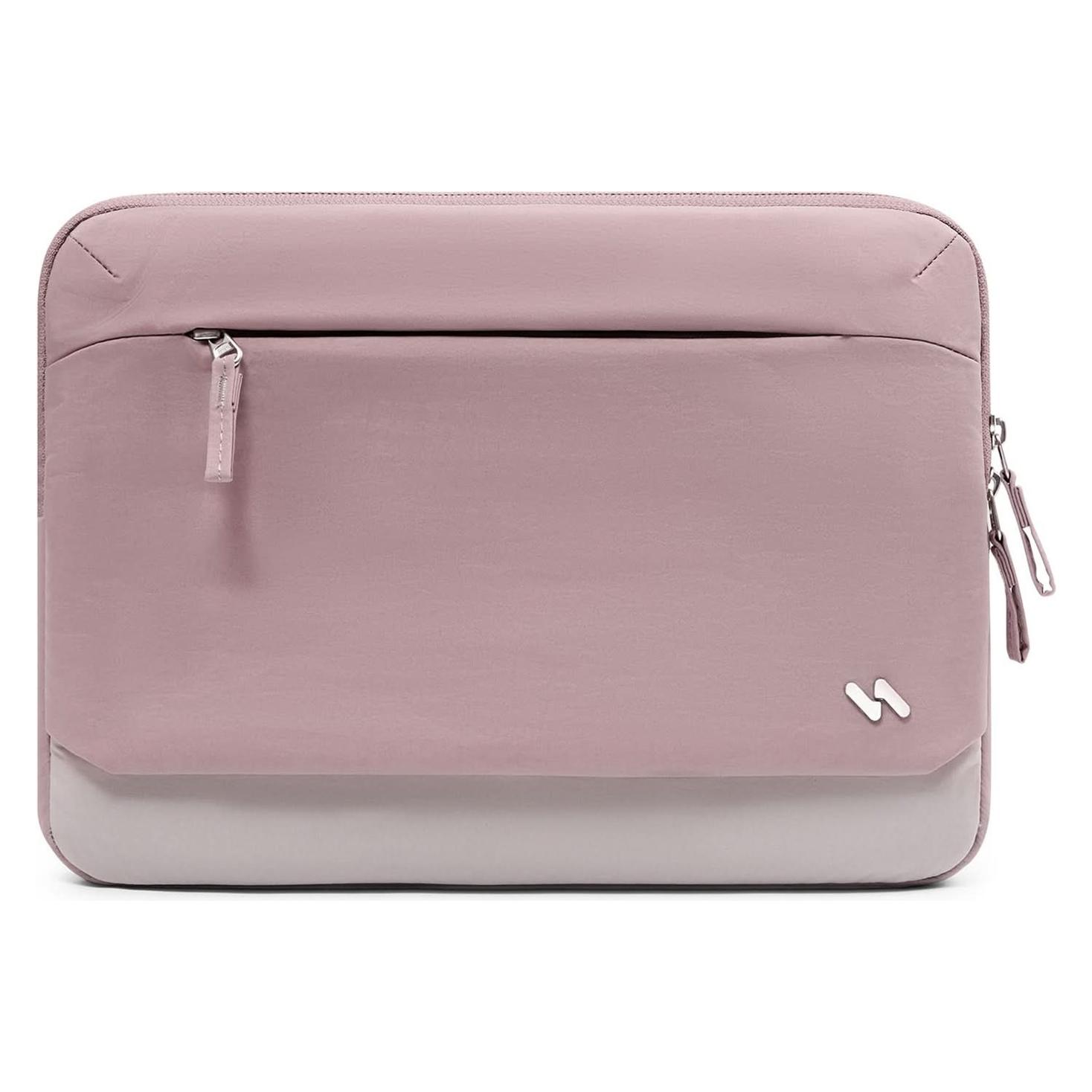 Inateck Laptoptasche 13" purple (13", Universal) (LBT11-13S_PURPLE)