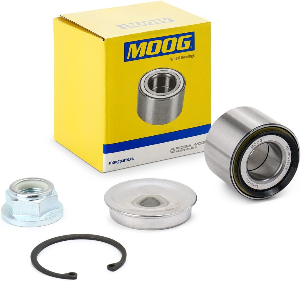 MOOG RE-WB-11479 Wheel bearing kit