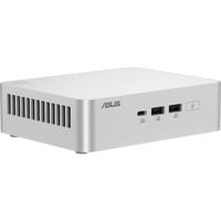 NUC 15 Pro Plus Kit RNUC15CRSU900002, Barebone weiß, ohne Betriebssystem