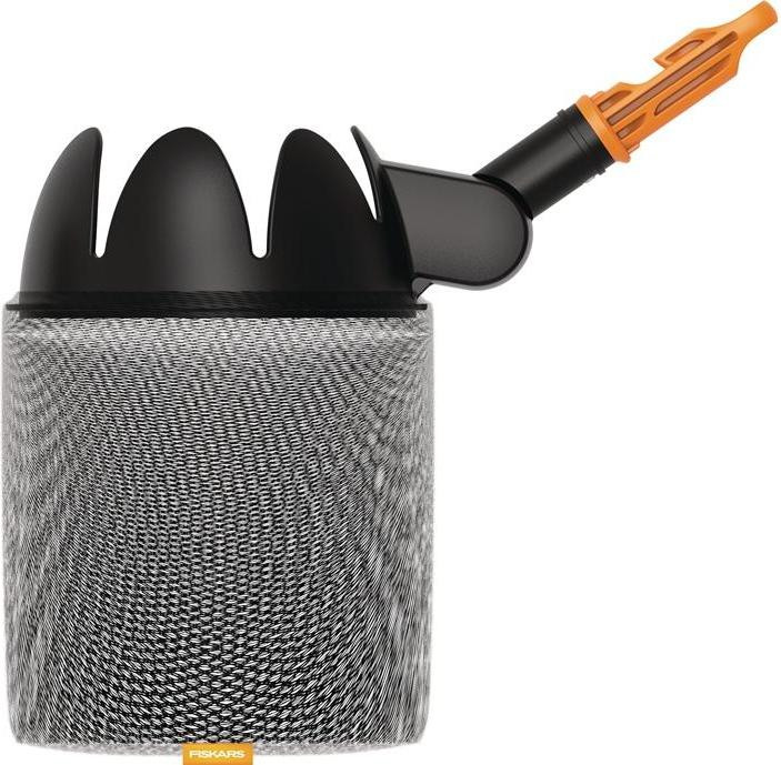 Fiskars Obstpflücker OneClick, 168 x 302 mm