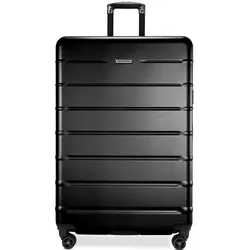 Ricardo Beverly Hills Cambria Trolley L (79 cm) erweiterbar - Black Pearl Koffer24