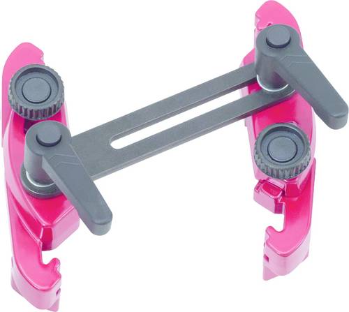 KS Tools 150.3171 Nockenwellen-Blockierwerkzeug, 11mm