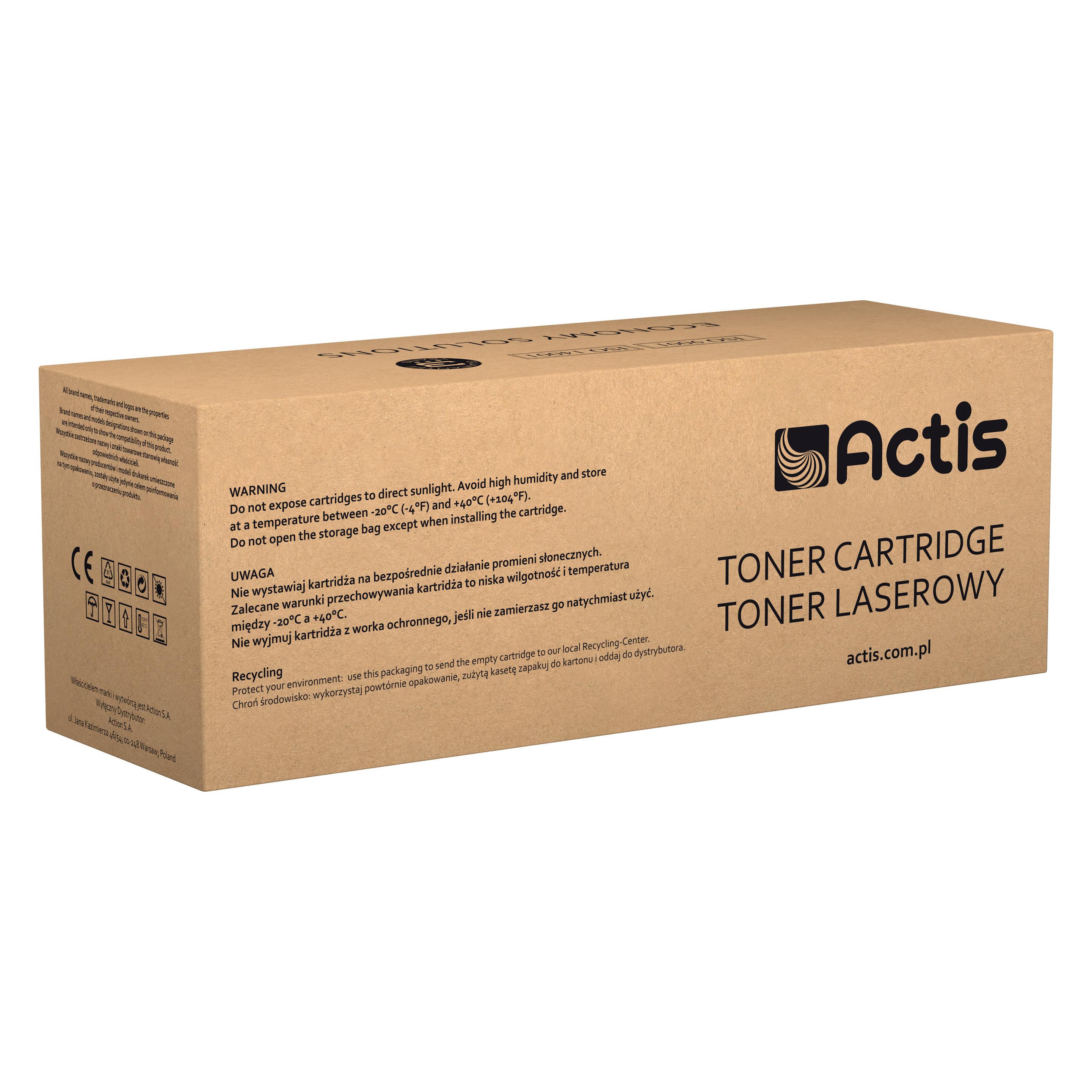 Factis TH-411A (M) (TH-411A)