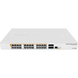 CRS328-24P-4S+RM neu