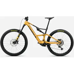 Orbea RISE LT H10 2026
