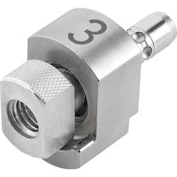 Flex 492418 Adapter exzentrisch freilaufend, 3 mm Hub 1 St.