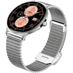 Cool 8434847075815 (41 mm), Smartwatch
