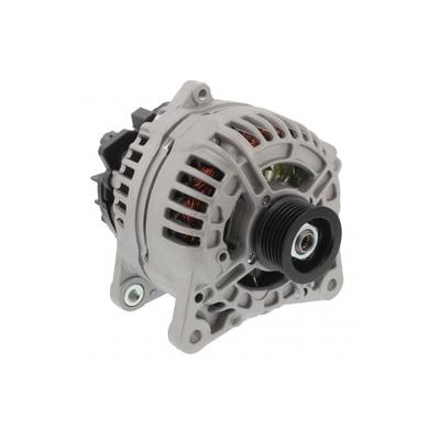 MAPCO Generator 13563 für NISSAN RENAULT