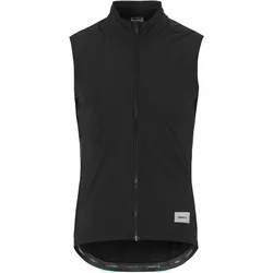 Craft, Herren, Velojacke, Endur Light Wind (XS), Schwarz, XS