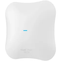 Ruijie Reyee RG-RAP72Pro Wireless (4323 Mbit/s), Access Point