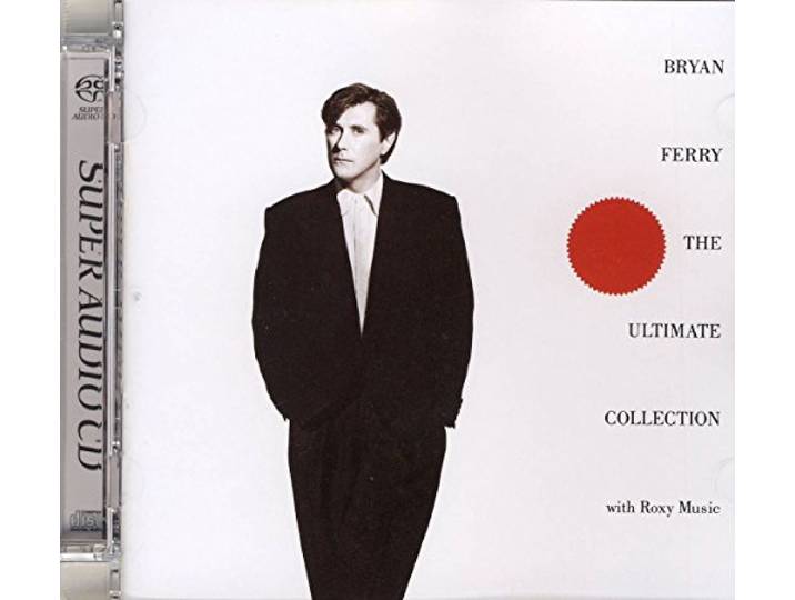 Ultimate Collection