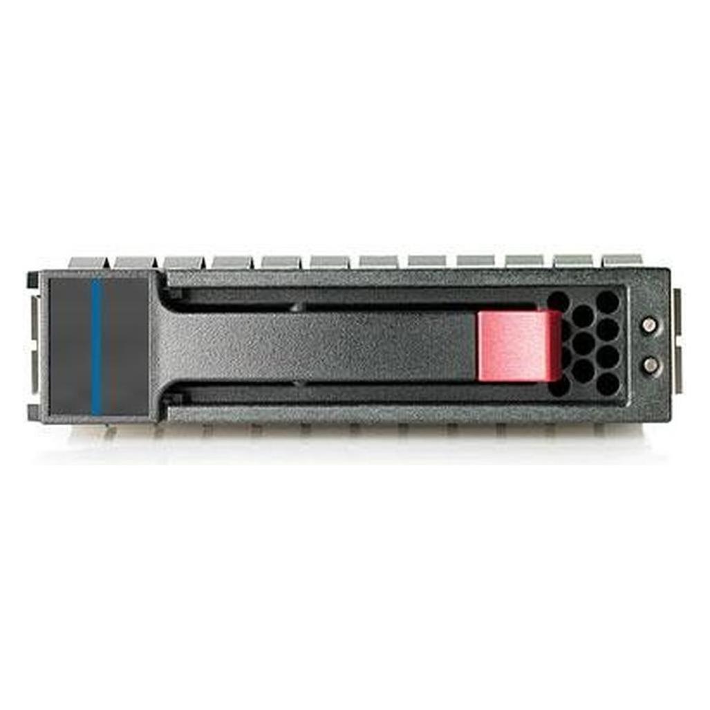 HPE 1TB 6GB SATA (1 TB, 3.5") (797275-B21)