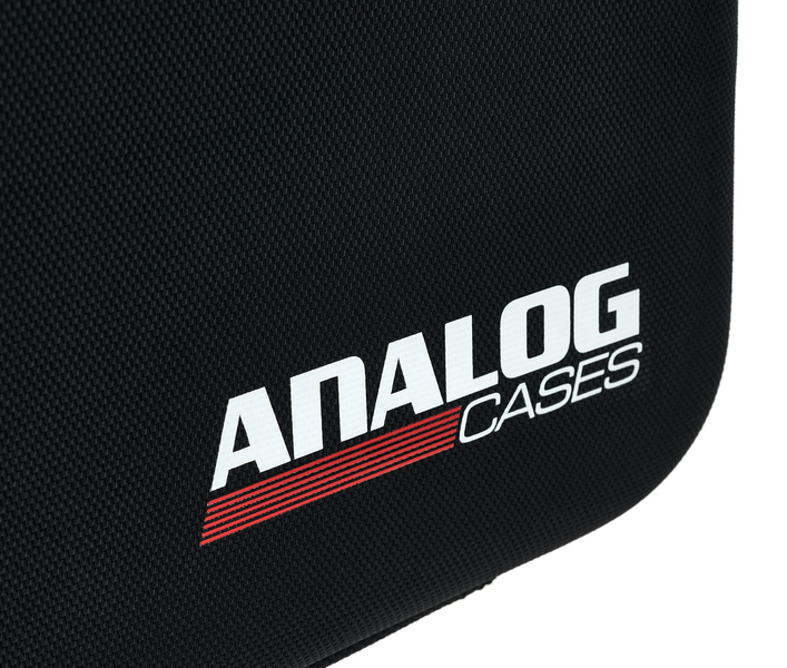 Analog Cases Pulse Case For 16" MacBook Pro